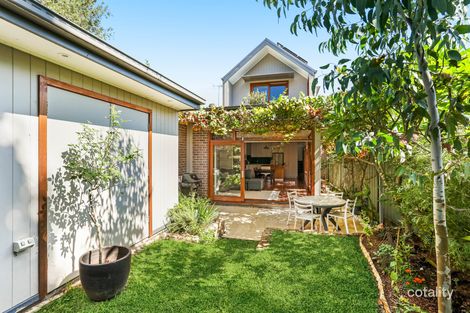 159 Victoria St, Dulwich Hill, NSW 2203