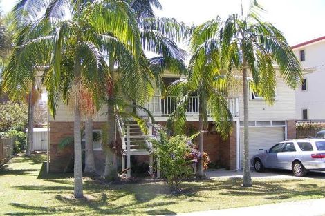 5 Millers Dr, Tugun, QLD 4224