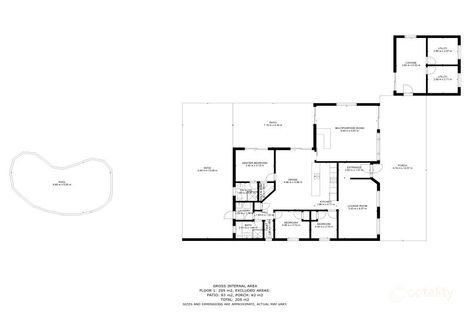 13-19 Birdwood Ct, Elimbah, QLD 4516