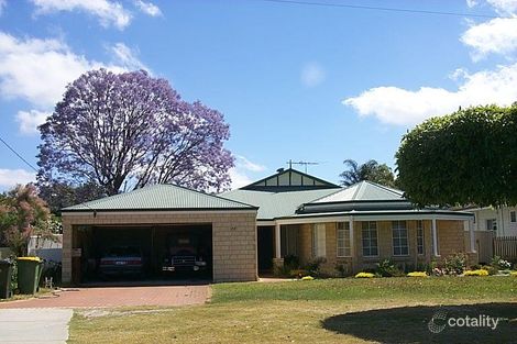 157 The Strand, Bedford, WA 6052