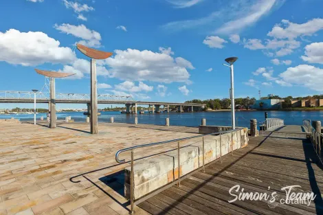 Property photo of 6128/6 Porter Street Ryde NSW 2112