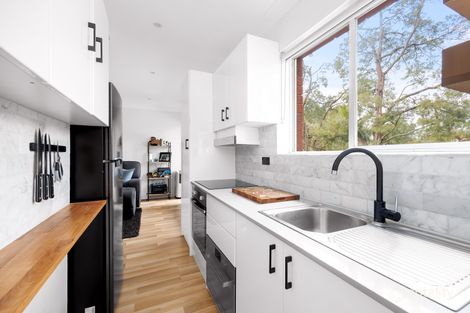 Property photo of 6/11 Ilikai Place Dee Why NSW 2099
