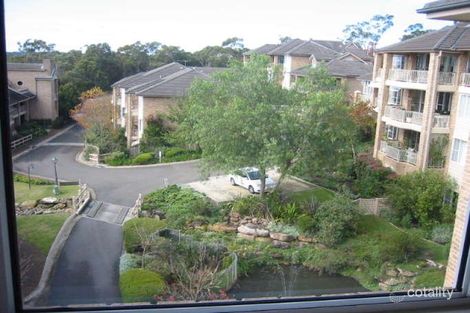 113/381 Bobbin Head Rd, North Turramurra, NSW 2074