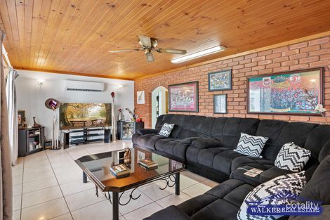 Property photo of 8 Jean Close Woree QLD 4868