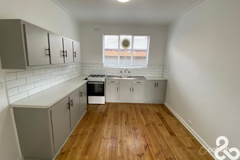 4/54 The Avenue, Coburg, VIC 3058