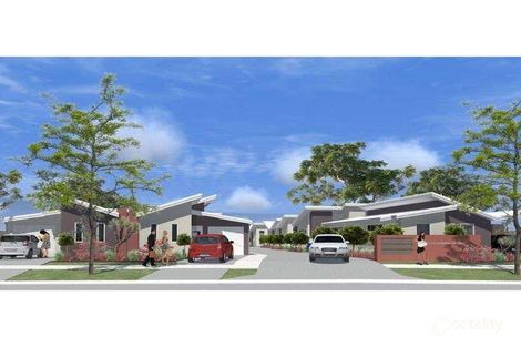 100 Coldstream Cct, Merriwa, WA 6030