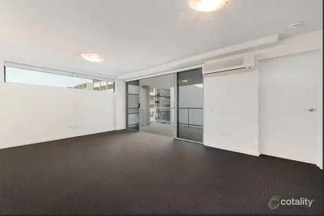 503/8 Cordelia St, South Brisbane, QLD 4101