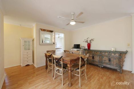 Property photo of 79 Ormonde Road Ferntree Gully VIC 3156