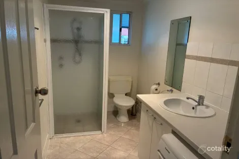 Property photo of 2A Keith Avenue Manningham SA 5086