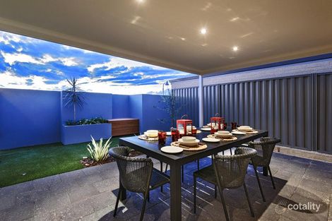 Property photo of 23 Bauxite Road Treeby WA 6164