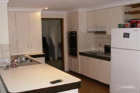 Property photo of 6 Boland Drive Moree NSW 2400