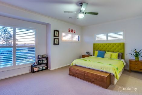 Property photo of 7 Lukis Avenue Williams Landing VIC 3027