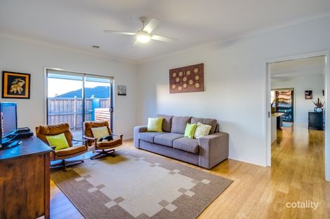 Property photo of 7 Lukis Avenue Williams Landing VIC 3027