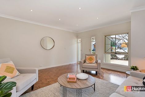 Property photo of 21B Hampton Grove Norwood SA 5067