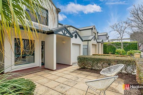 Property photo of 21B Hampton Grove Norwood SA 5067