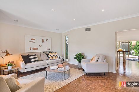Property photo of 21B Hampton Grove Norwood SA 5067