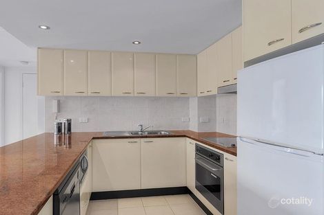 Property photo of 49/321 Main Street Kangaroo Point QLD 4169