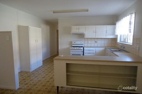 Property photo of 27 Gaffel Street Svensson Heights QLD 4670