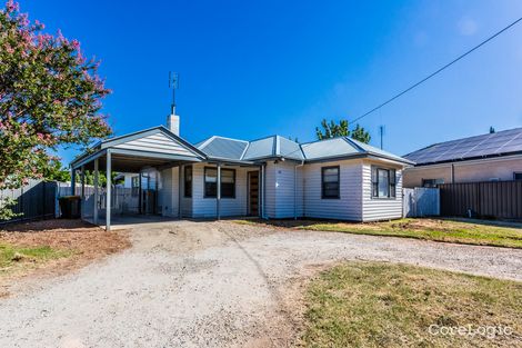 Property photo of 210 Leichardt Street Echuca VIC 3564