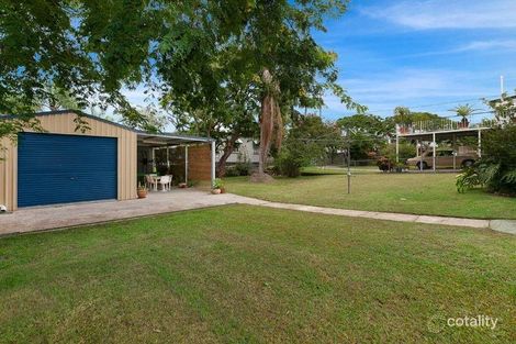 Property photo of 52 Jack Street Gordon Park QLD 4031
