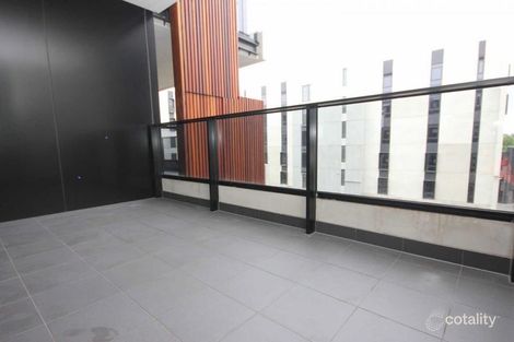 Property photo of 305/1 Studio Walk Richmond VIC 3121
