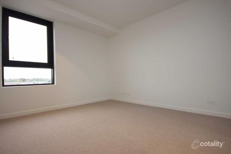 Property photo of 305/1 Studio Walk Richmond VIC 3121