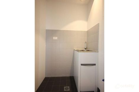 Property photo of 305/1 Studio Walk Richmond VIC 3121