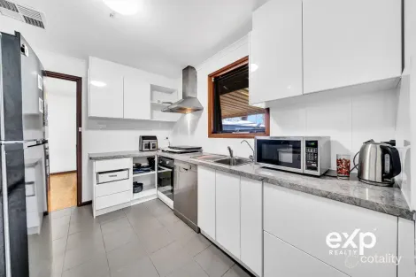 Property photo of 6 Oronga Street Salisbury North SA 5108