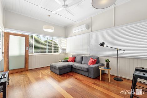 Property photo of 27 Wakefield Street Sandgate QLD 4017