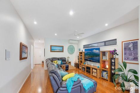 Property photo of 203 Bilsen Road Wavell Heights QLD 4012