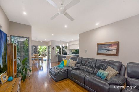 Property photo of 203 Bilsen Road Wavell Heights QLD 4012
