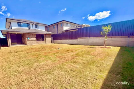 Property photo of 113 Lethbridge Road Austral NSW 2179