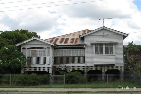 Property photo of 75 Kariboe Street Biloela QLD 4715