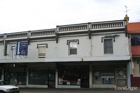 Property photo of 1/347-355 Cleveland Street Redfern NSW 2016