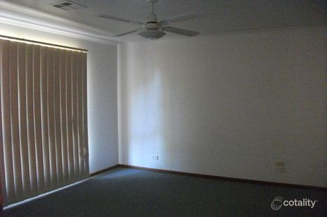 Property photo of 11 McLeod Court Greenwith SA 5125