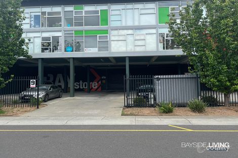 15/9 Melaleuca Dr, Cheltenham, VIC 3192