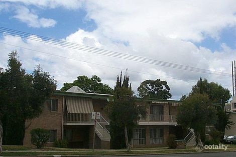 161 Cambridge St, West Leederville, WA 6007