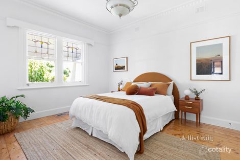Property photo of 1/15 Wilkinson Street Reservoir VIC 3073