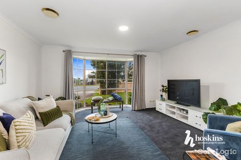 Property photo of 1/70 Bedford Road Ringwood VIC 3134