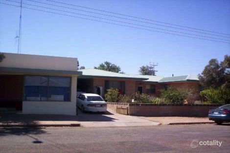 73 Jervois St, Port Augusta, SA 5700