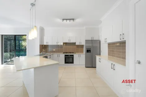 Property photo of 4A Junction Road Wahroonga NSW 2076