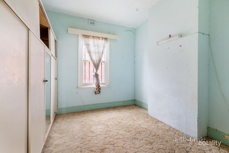 Property photo of 118 Nicholson Street Abbotsford VIC 3067