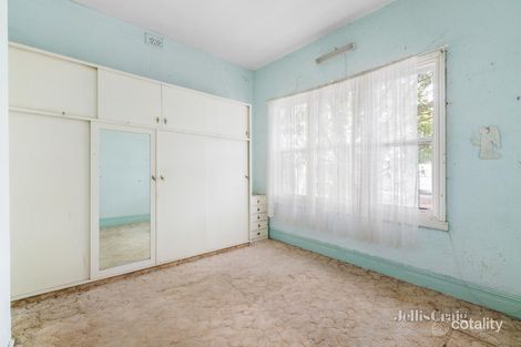 Property photo of 118 Nicholson Street Abbotsford VIC 3067