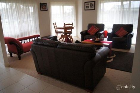 Property photo of 1/66-68 Tocumwal Street Finley NSW 2713