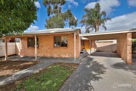 1/9 Pearse Ct, Mildura, VIC 3500