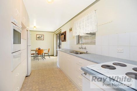Property photo of 21 Desoto Drive Port Willunga SA 5173