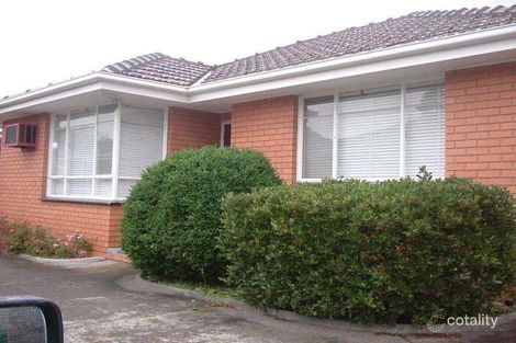 Property photo of 8/91-92 Railway Crescent Williamstown VIC 3016