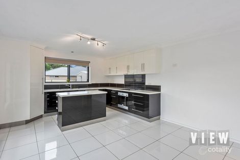 Property photo of 15 Katelyn Drive Wynyard TAS 7325