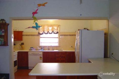 Property photo of 61 Becker Street Cobar NSW 2835