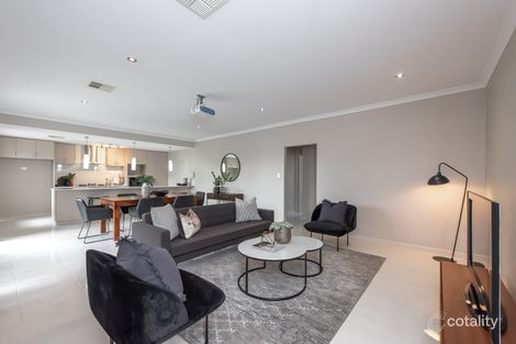 Property photo of 232B Rutland Avenue Carlisle WA 6101